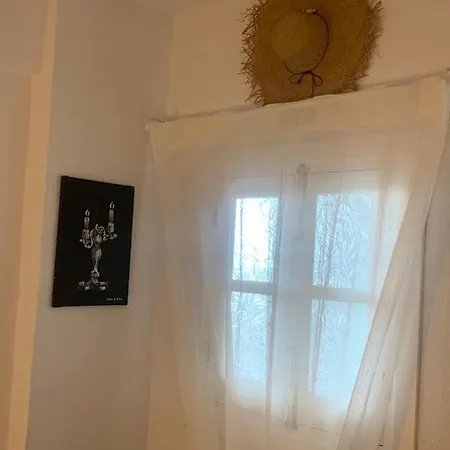 Vue Exceptionnelle, El Rosario Apartment Marbella